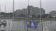 Ostseebad Damp 08.06.2025 13:34