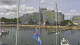 Ostseebad Damp 08.06.2025 13:34