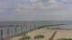 Ostseebad Damp 14.06.2025 13:34