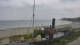 Ostseebad Damp 29.04.2025 13:35