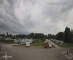Ostseebad Damp 15.06.2025 13:34