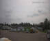 Ostseebad Damp 30.04.2025 13:35