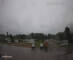 Ostseebad Damp 25.05.2025 13:35