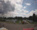 Ostseebad Damp 01.07.2025 13:34
