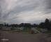 Ostseebad Damp 15.07.2025 13:35