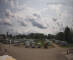 Ostseebad Damp 20.05.2025 13:35