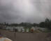 Ostseebad Damp 05.07.2025 13:34
