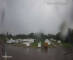 Ostseebad Damp 06.07.2025 13:34