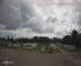 Ostseebad Damp 07.07.2025 13:34