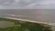 Campen 15.06.2025 13:34