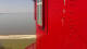 Campen 01.05.2025 13:35