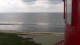 Campen 09.06.2025 13:34