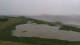 Campen 15.07.2025 13:35