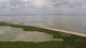 Campen 20.05.2025 13:35