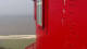 Campen 29.04.2025 13:35
