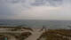 Markgrafenheide 30.04.2025 13:35