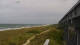 Markgrafenheide 10.07.2025 13:34
