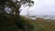 Markgrafenheide 11.07.2025 13:34