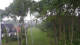 Markgrafenheide 07.06.2025 13:34