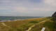 Markgrafenheide 14.06.2025 13:34