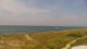 Markgrafenheide 14.06.2025 13:34