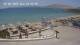 Pefki (Rhodes) 15.06.2025 13:34