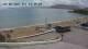 Pefki (Rhodes) 30.04.2025 13:35