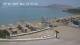 Pefki (Rhodos) 09.06.2025 13:35
