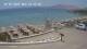 Pefki (Rhodes) 14.07.2025 13:35