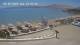 Pefki (Rhodes) 04.07.2025 13:34