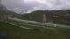 Val Thorens 15.06.2025 13:49