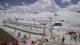 Val Thorens 30.04.2025 13:49