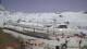 Val Thorens 01.05.2025 13:49