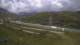 Val Thorens 13.07.2025 13:49