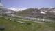 Val Thorens 08.06.2025 13:49