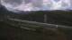 Val Thorens 03.07.2025 13:49