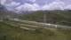 Val Thorens 04.07.2025 13:49