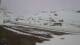 Val Thorens 09.05.2025 13:49
