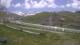 Val Thorens 14.06.2025 13:49