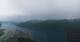 Åndalsnes 15.06.2025 13:34