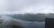 Åndalsnes 30.04.2025 13:35