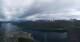 Åndalsnes 01.05.2025 13:35