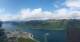 Åndalsnes 09.06.2025 13:35