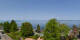 Évian-les-Bains 30.04.2025 13:49