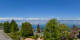 Évian-les-Bains 30.04.2025 13:49