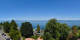 Évian-les-Bains 11.07.2025 13:49