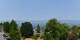 Évian-les-Bains 09.06.2025 13:49