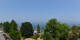 Évian-les-Bains 10.06.2025 13:49