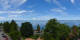 Évian-les-Bains 19.05.2025 13:49