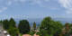 Évian-les-Bains 14.06.2025 13:49